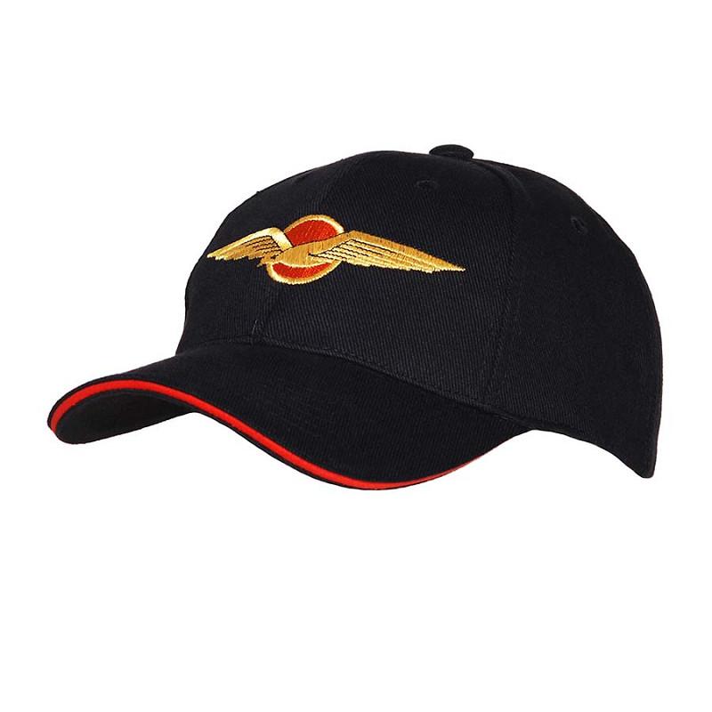 NL Luchtmacht Cap-4125-a